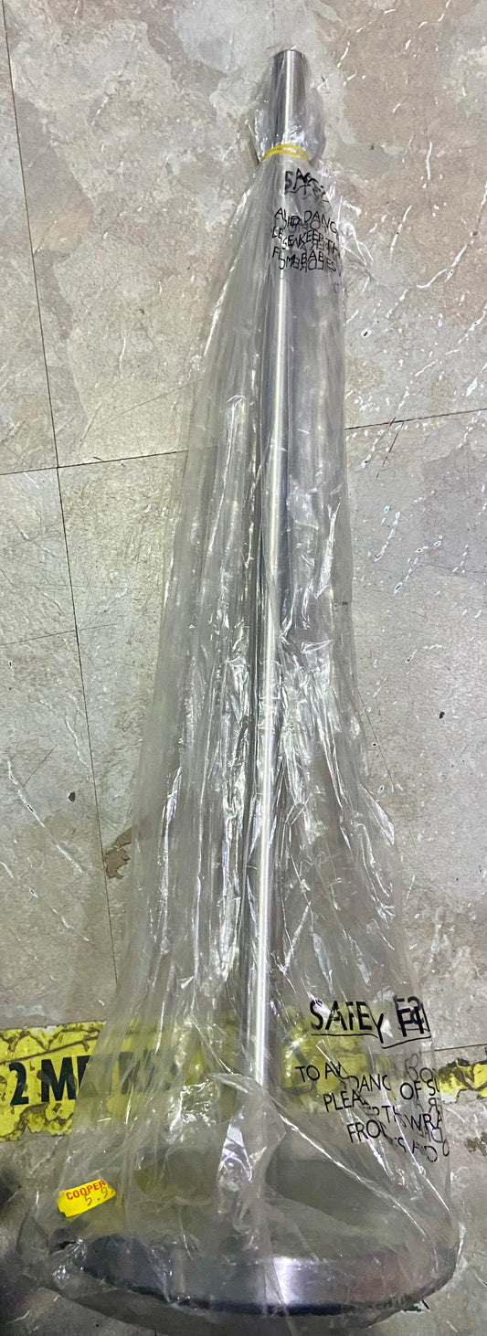 BLUECANYON SPIKE 15x55mm