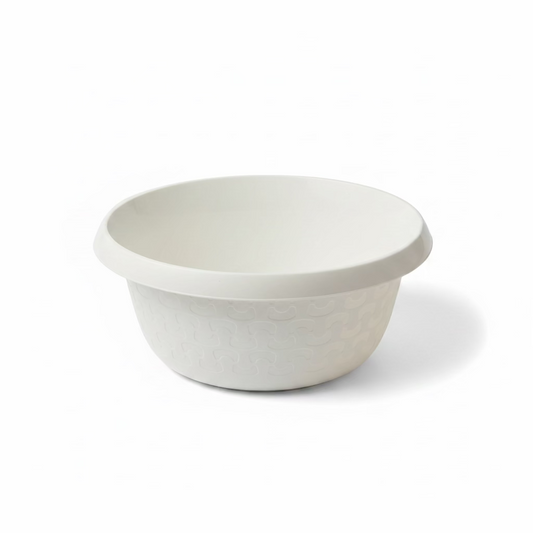 BRANQ MULTIPURPOSE WASHING UP BOWL 15L
