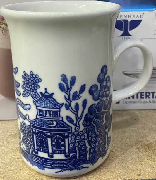TASSE