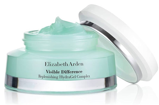 Elizabeth Arden Visible Difference Complexe HydraGel Reconstituant 75ml