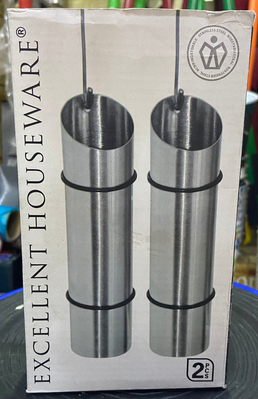 HUMIDIFICATEUR