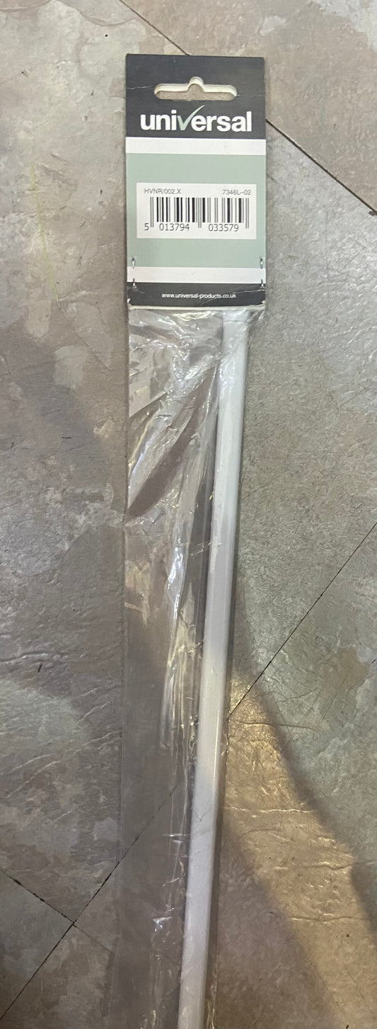 NETROD 60-100cm