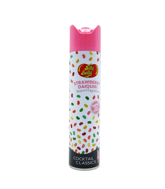 JELLY BELLY STRAWBERRY DAIQUIRI ROOM FRAGRANCE 250ml