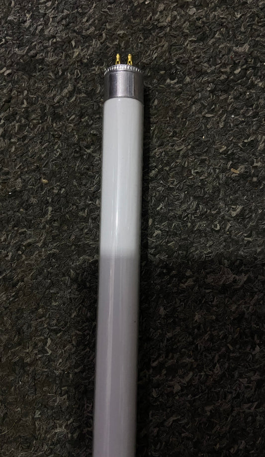 EVEREADY T5 840 CULOT G5 54W 120cm