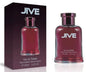 JIVE EDT POUR HOMME 100ML