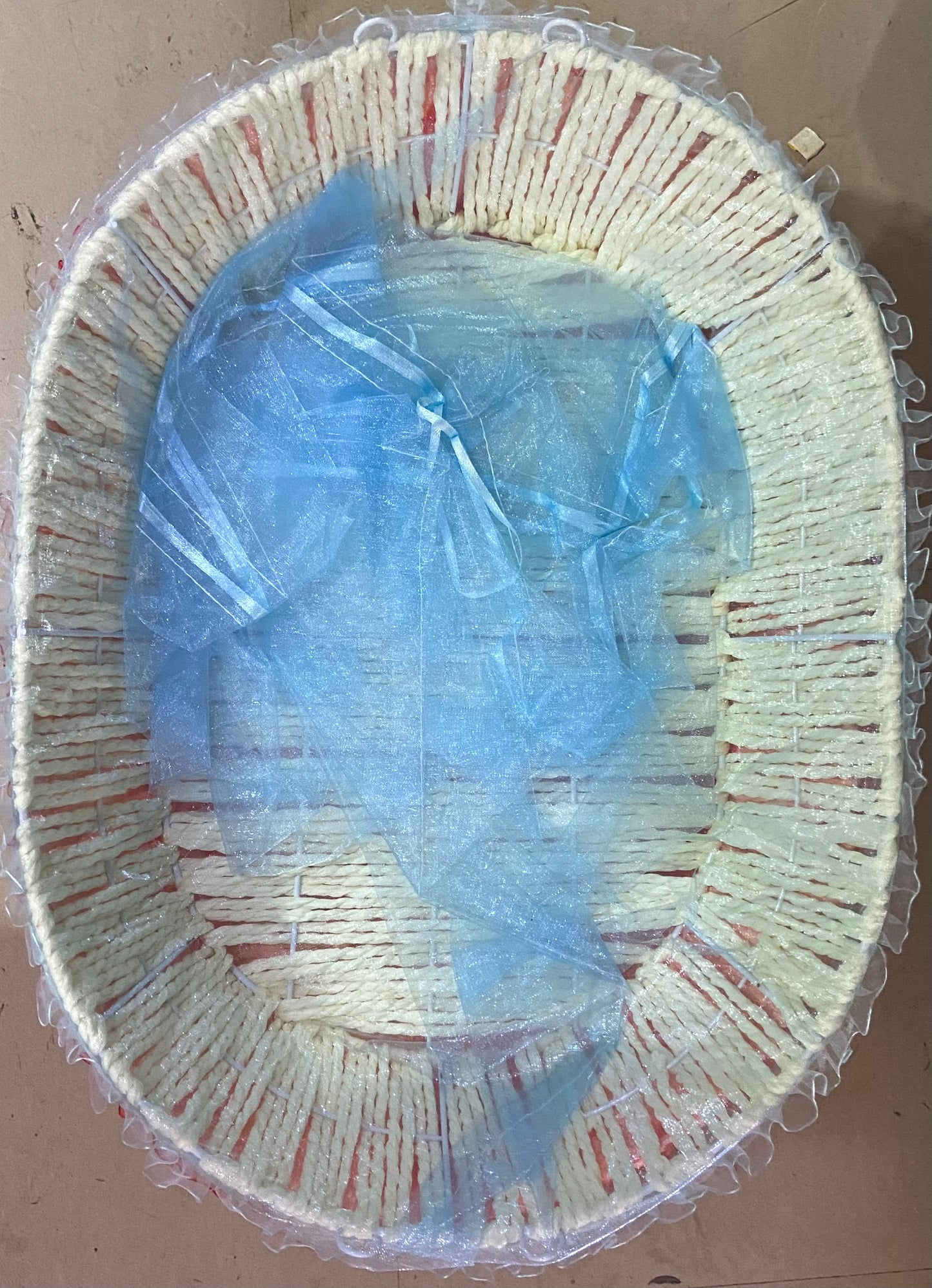 PANIER