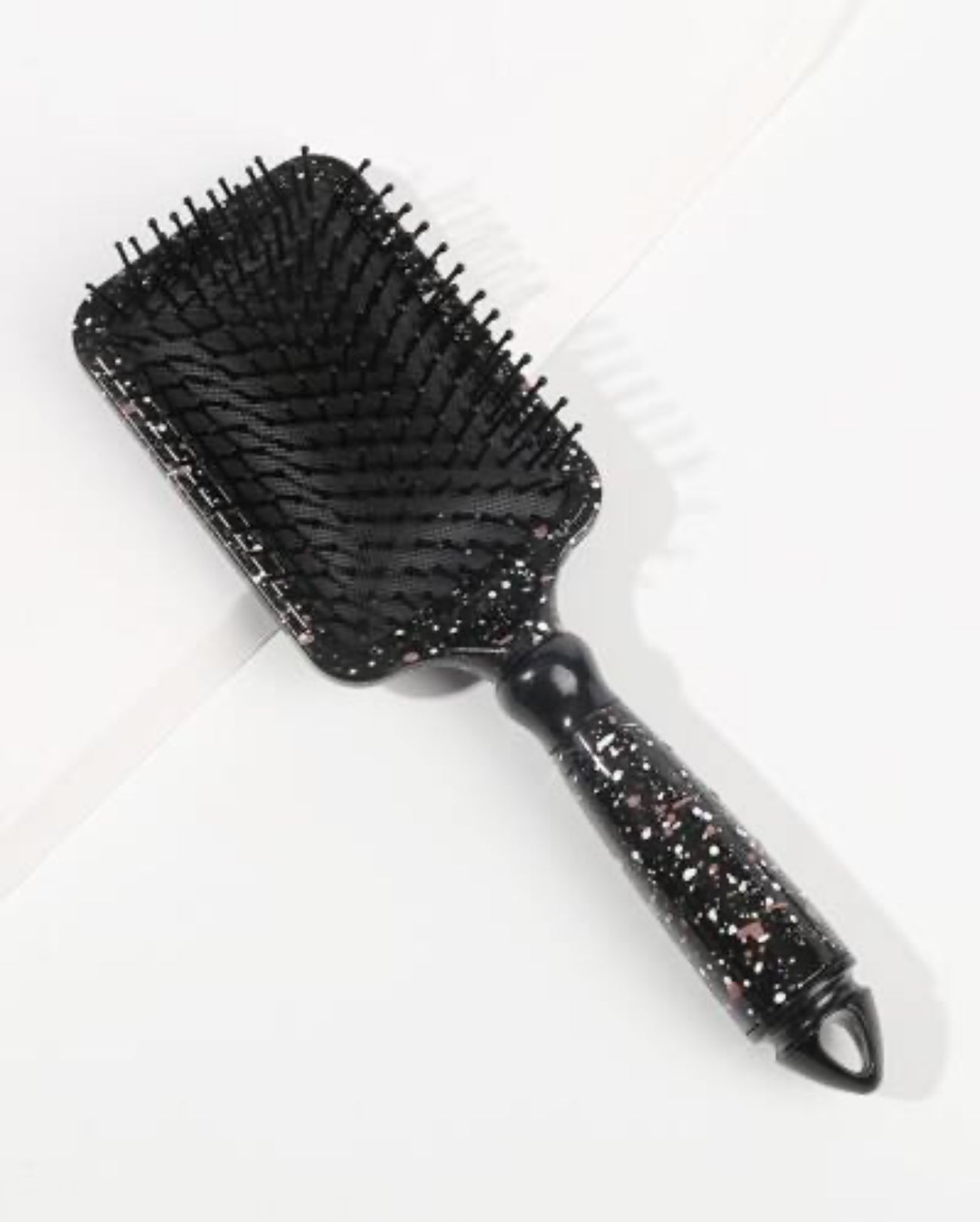 HAIR BRUSH