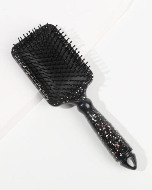 BROSSE À CHEVEUX
