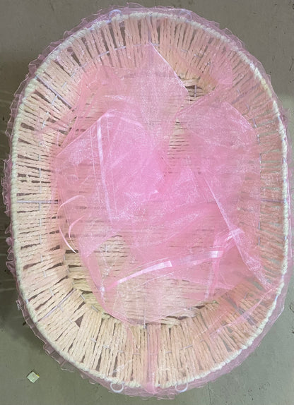 PANIER