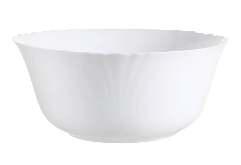 Bol à Céréales Luminarc Cadix 16 cm