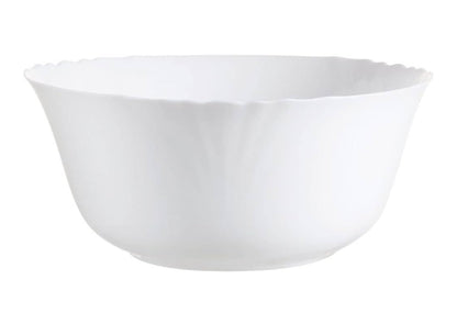 Bol à Céréales Luminarc Cadix 16 cm