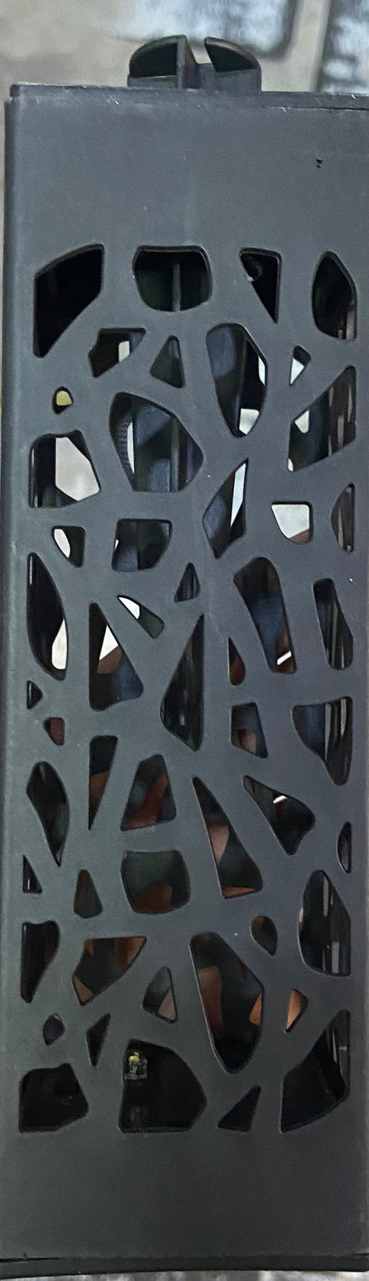 LUMIÈRE SOLAIRE
