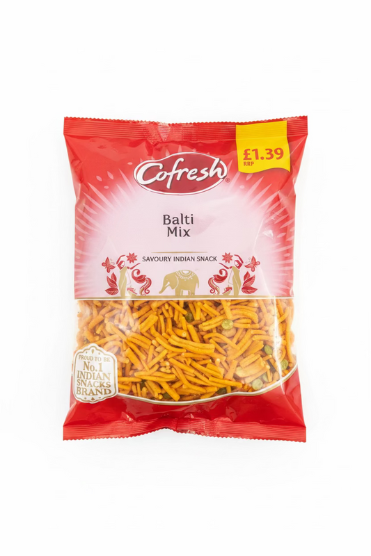 COFRESH BALTI MIX 300g