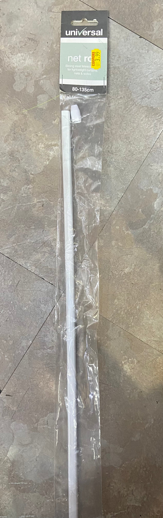 TIGE DE FILET 80-135cm