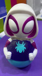 WEEBLES SPIDEY AMAZING FRIENDS