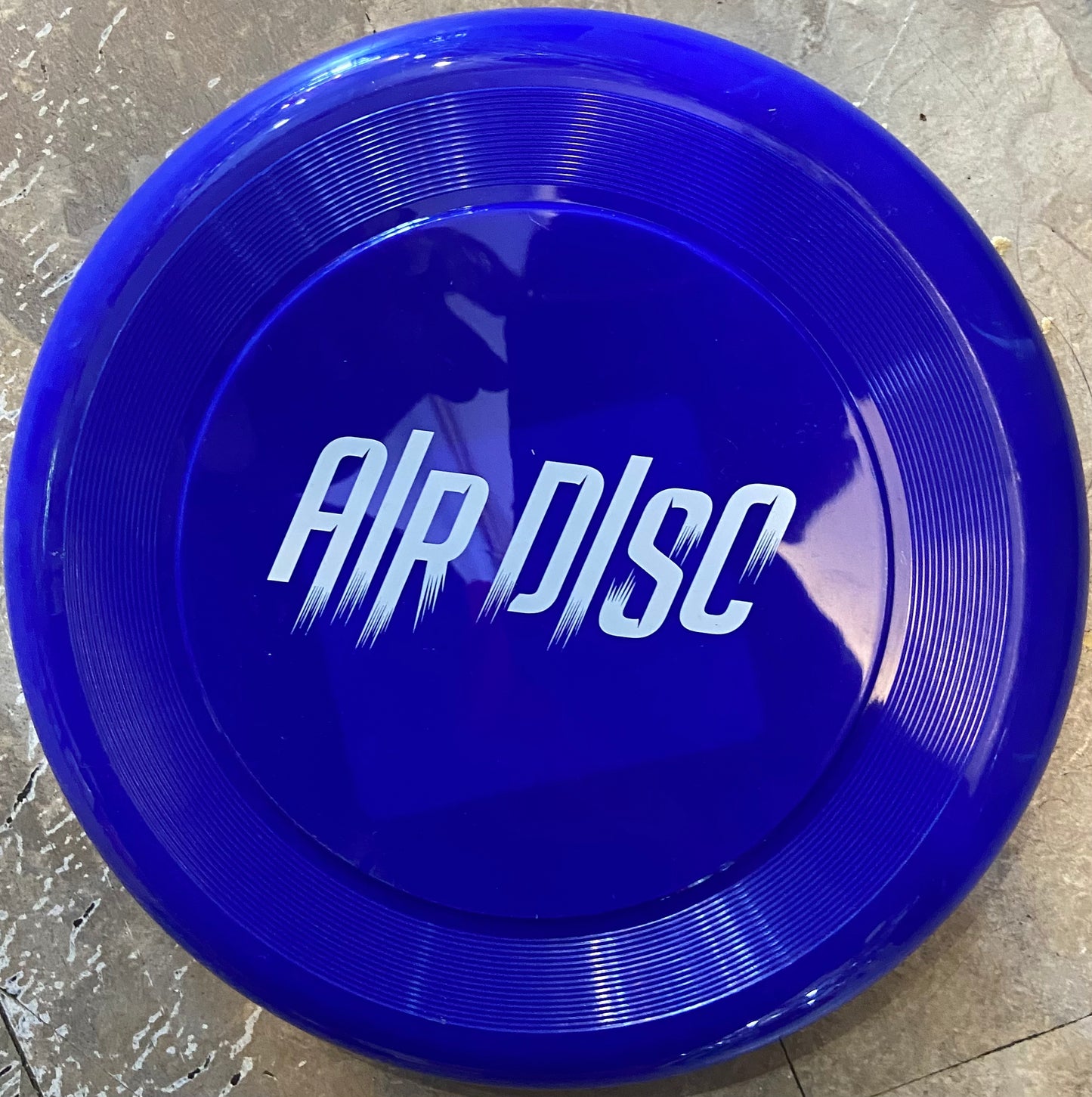 AIR DISC