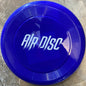 AIR DISC