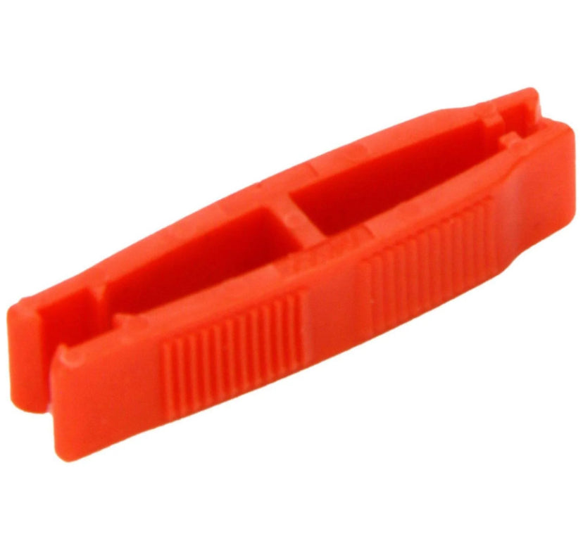 WOTNOTS PWN492 BLADE FUSE EXTRACTOR