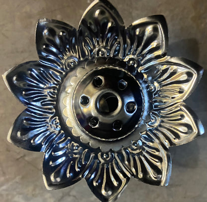PORTE-ENCENS TOURNESOL