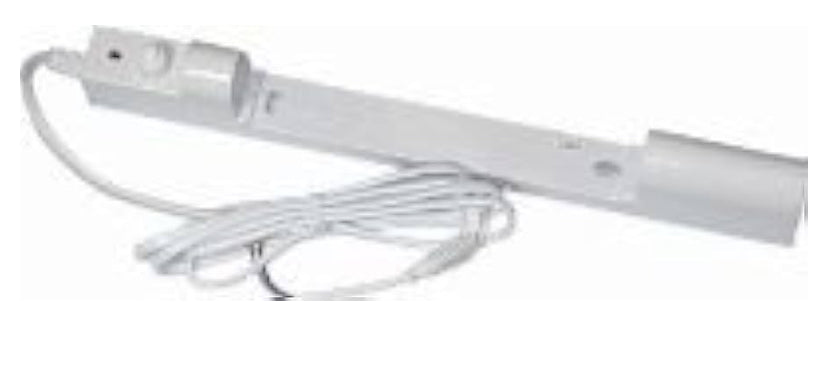 CED STRIPLIGHT 221mm 2m CABLE