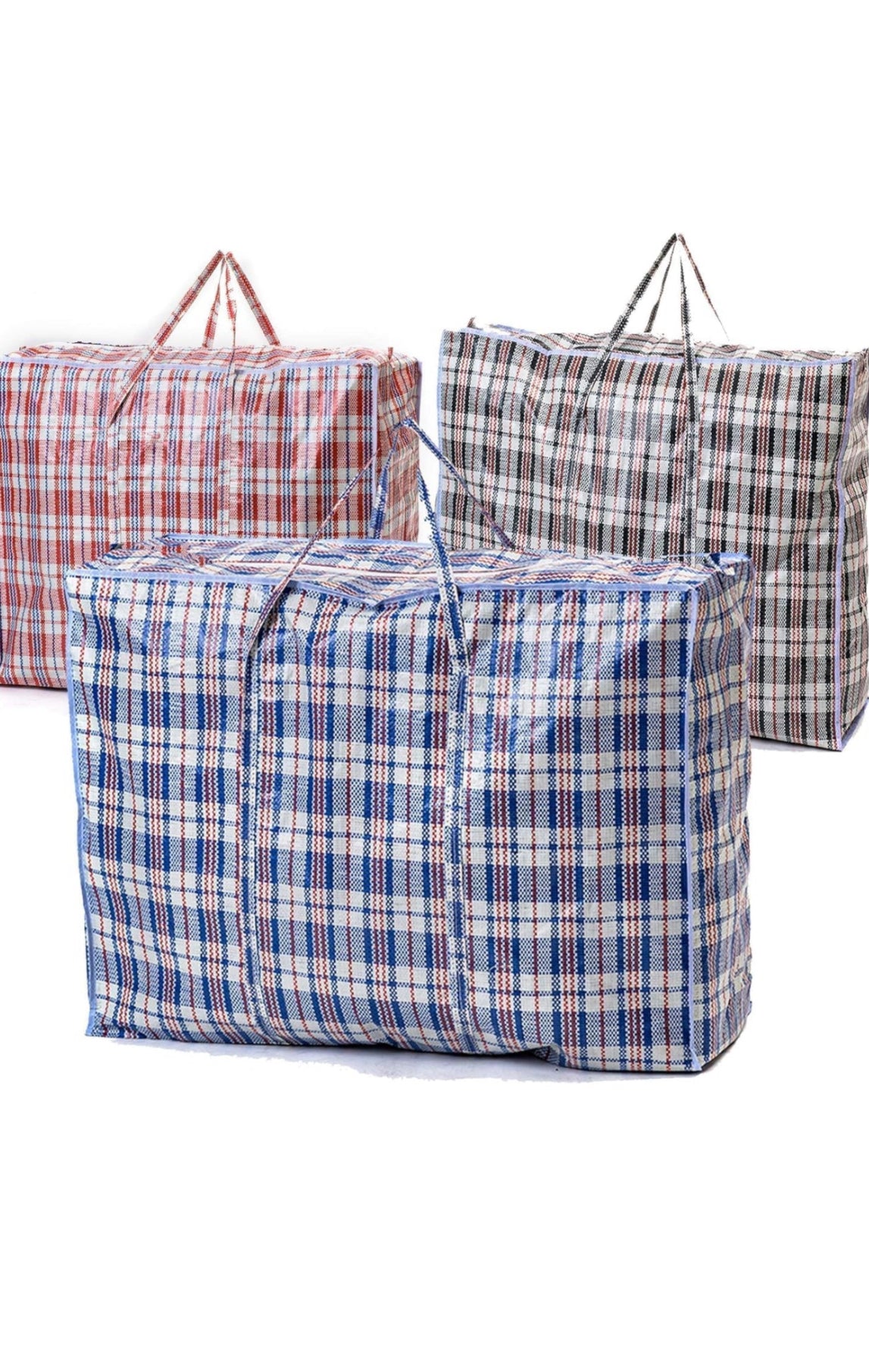 Petit sac à linge