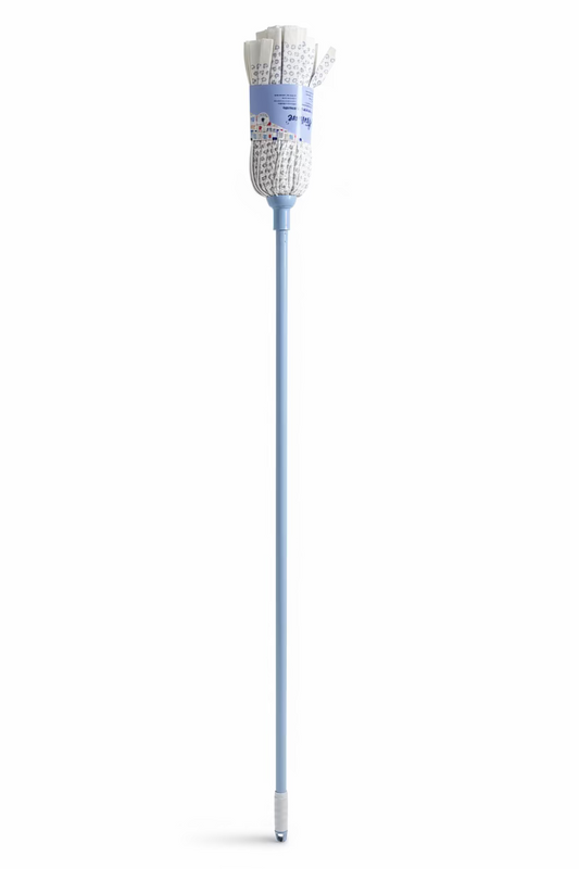 BETTERWARE ULTRA XL MOP WITH HANDLE