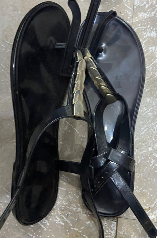 SANDROCKS LADIES SANDAL 37