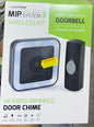 Enhance Your Home Security with Top-of-the-Line Doorbells