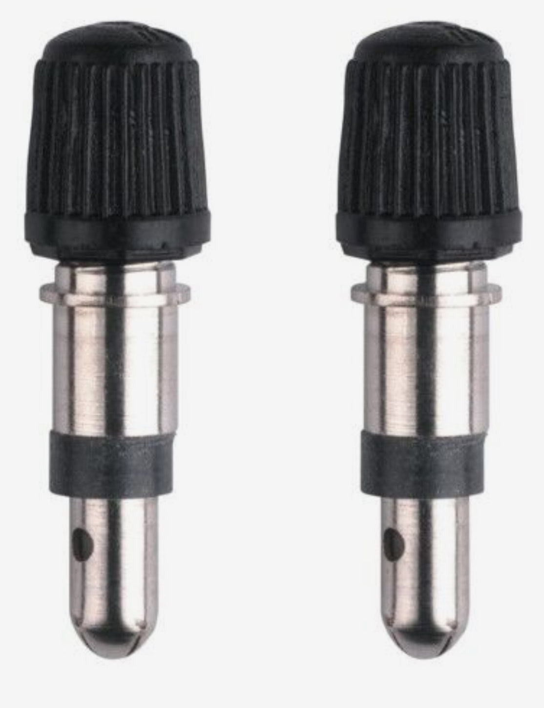 WELDTITE EASY PUMP CYCLE VALVES (2)