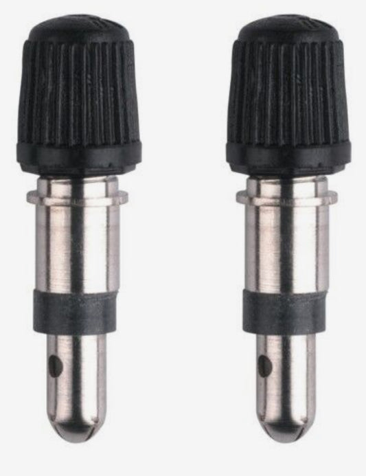 WELDTITE EASY PUMP CYCLE VALVES (2)
