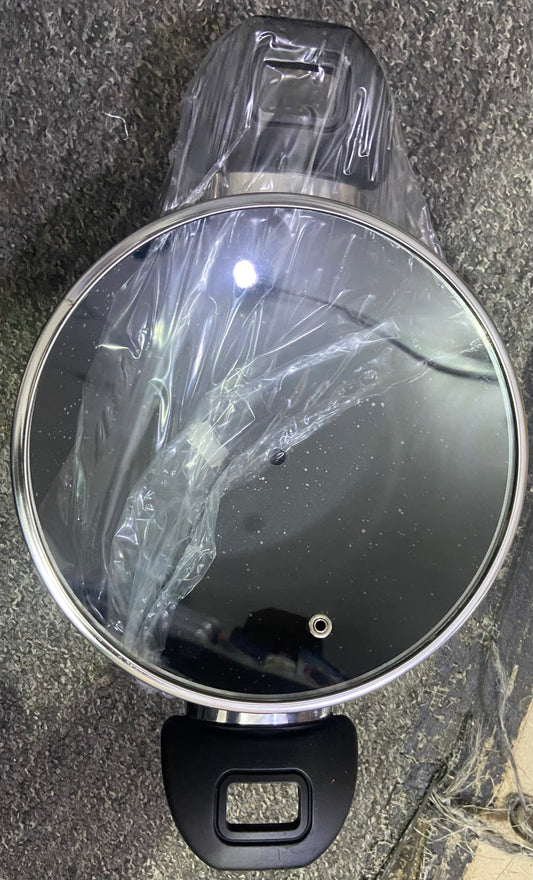 COOKING POD NON-STICK 4.5L