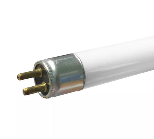 3213 TUBE 596 LUMEN 12W