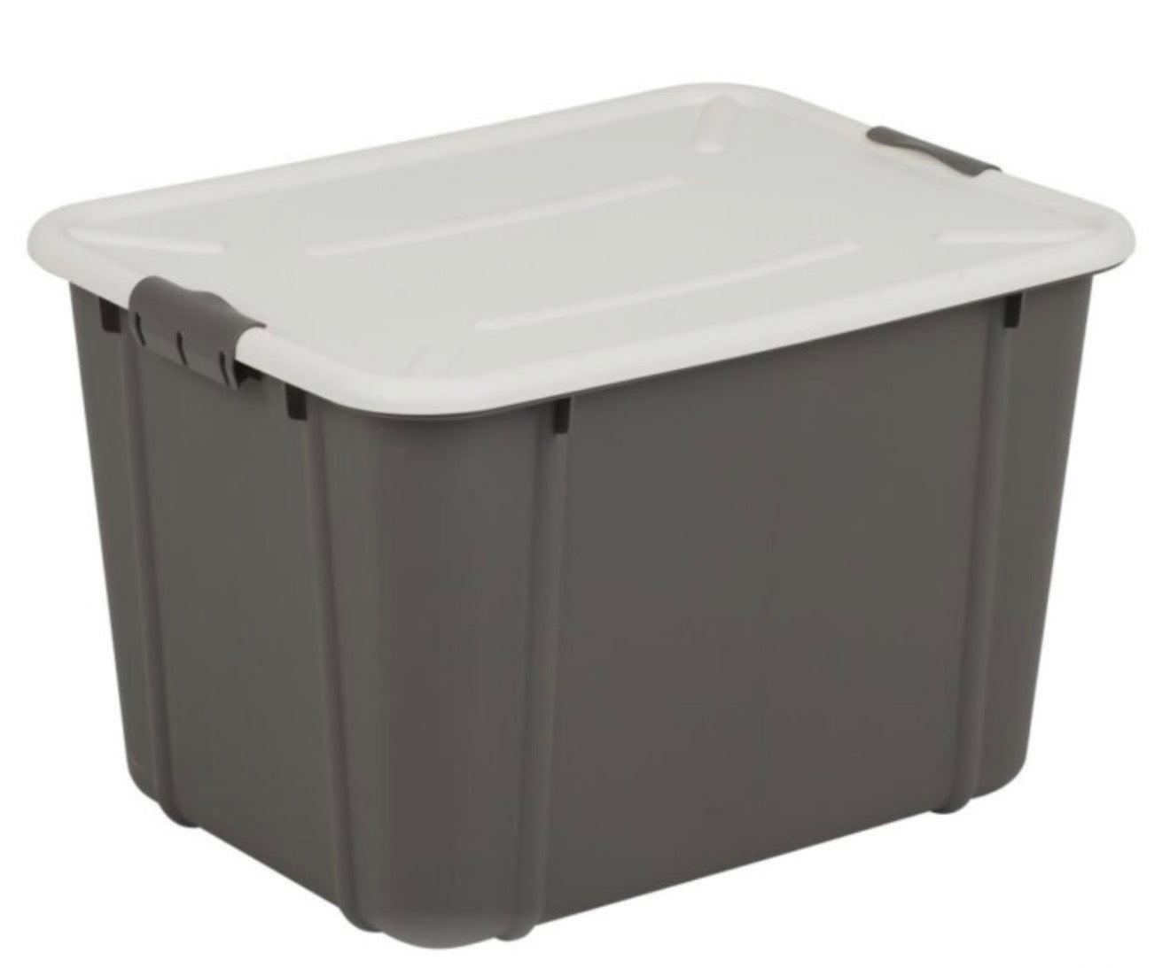 BRANQ CONTAINER VELUR 60L