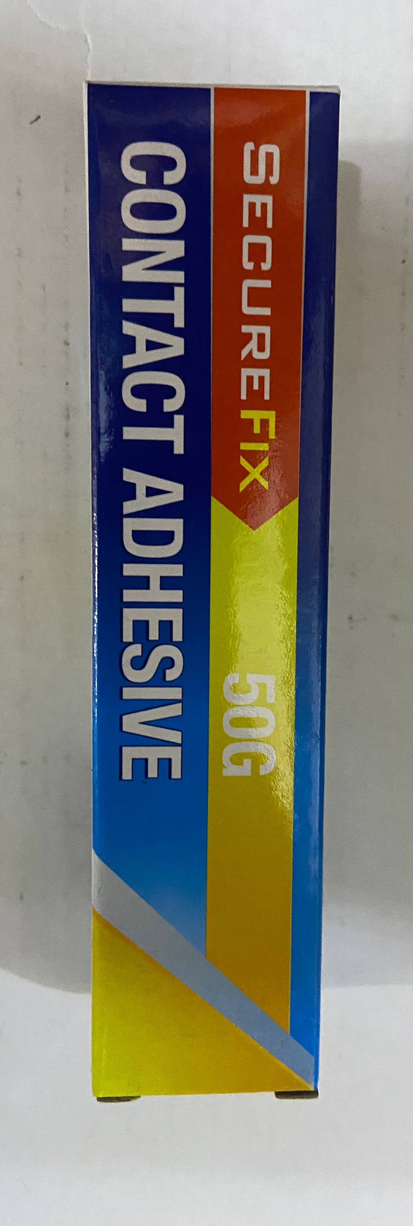 CONTACT ADHESIVE 50g