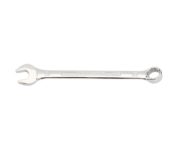 DRAPER EXPERT 16mm SPANNER