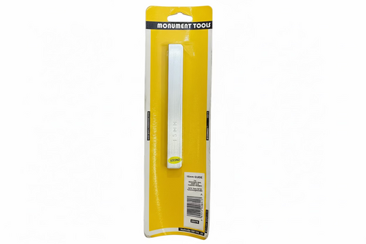 GUIDE D'OUTILS MONUMENT GUIDE 15 mm