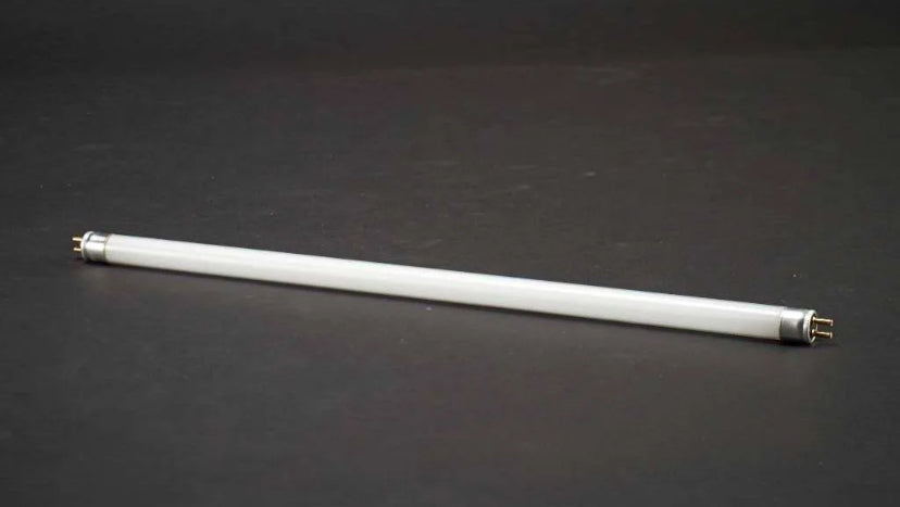TUBE 3208 344 LUMEN 8W