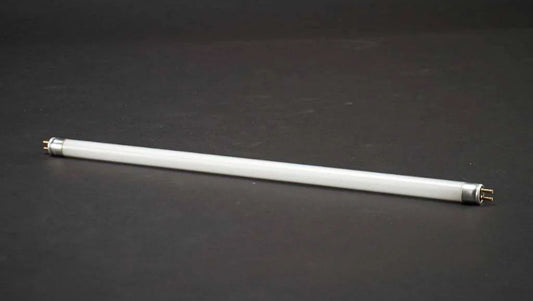 TUBE 3208 344 LUMEN 8W