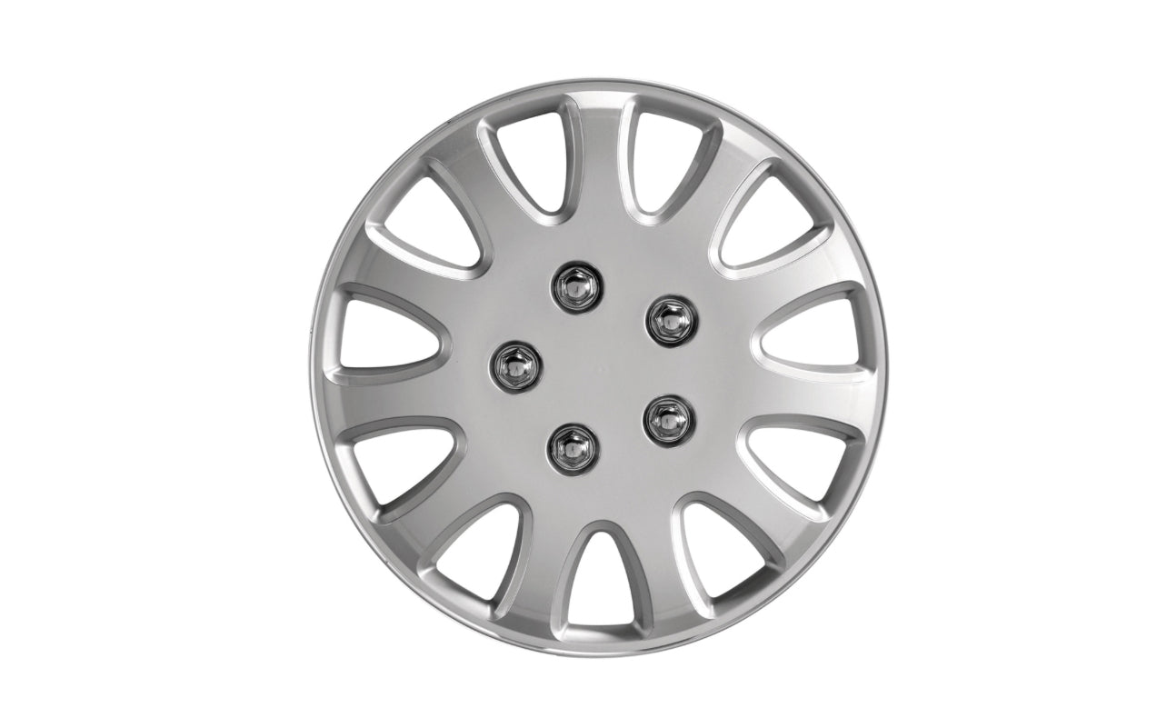 ENJOLIVEURS DE ROUE RING 14” X4