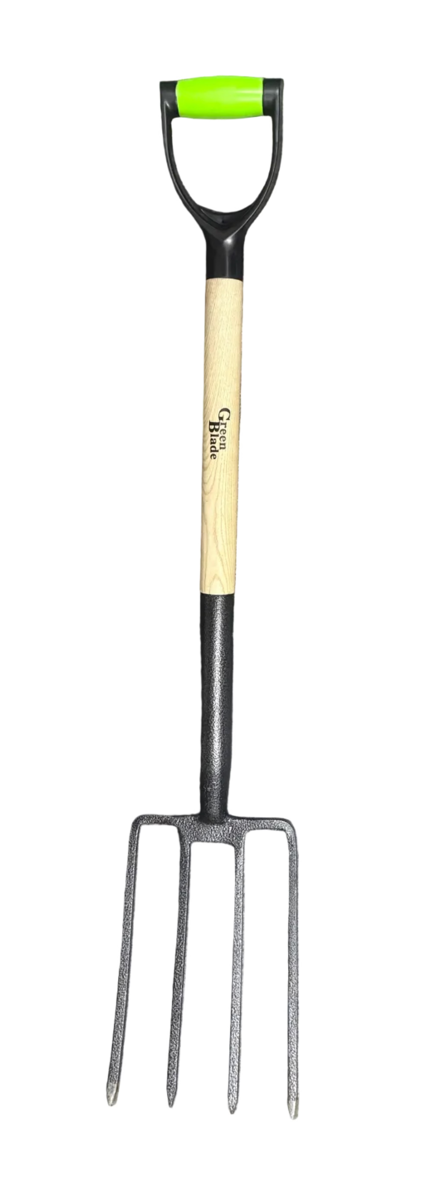 Premium Digging Forks for Gardening Best Selection