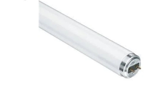 TUBE FLUORESCENT ÉLECTRIQUE T12 40W G13 4 PIEDS