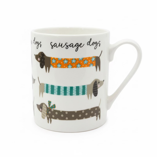 TASSE