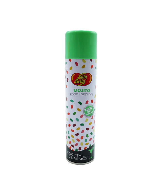 JELLY BELLY AIR FRESHENER MOJITO 250ML