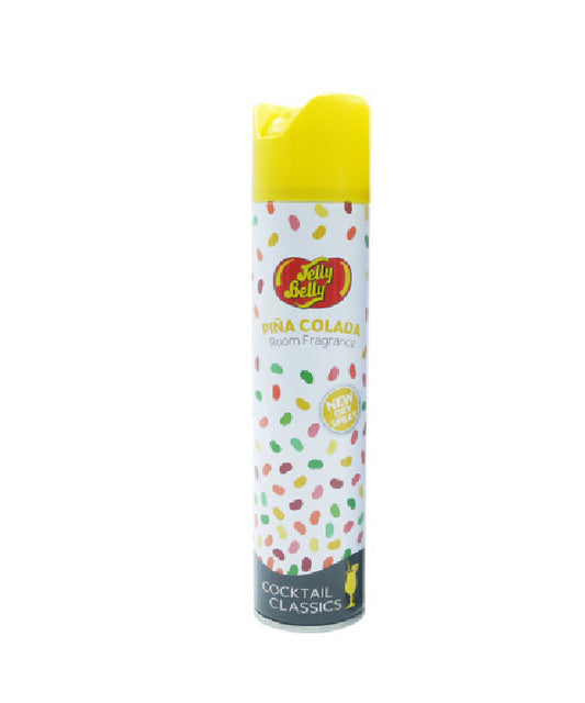 JELLY BELLY PINA COLADA ROOM FRAGRANCE 250ml