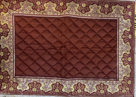 PLACEMAT