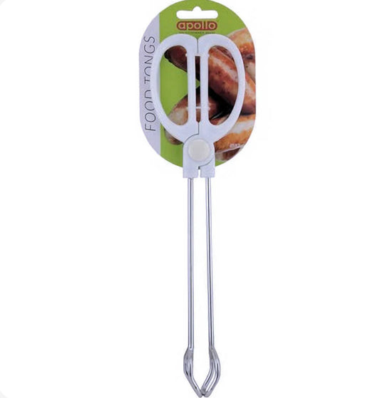 PINCE ALIMENTAIRE APOLLO 31cm