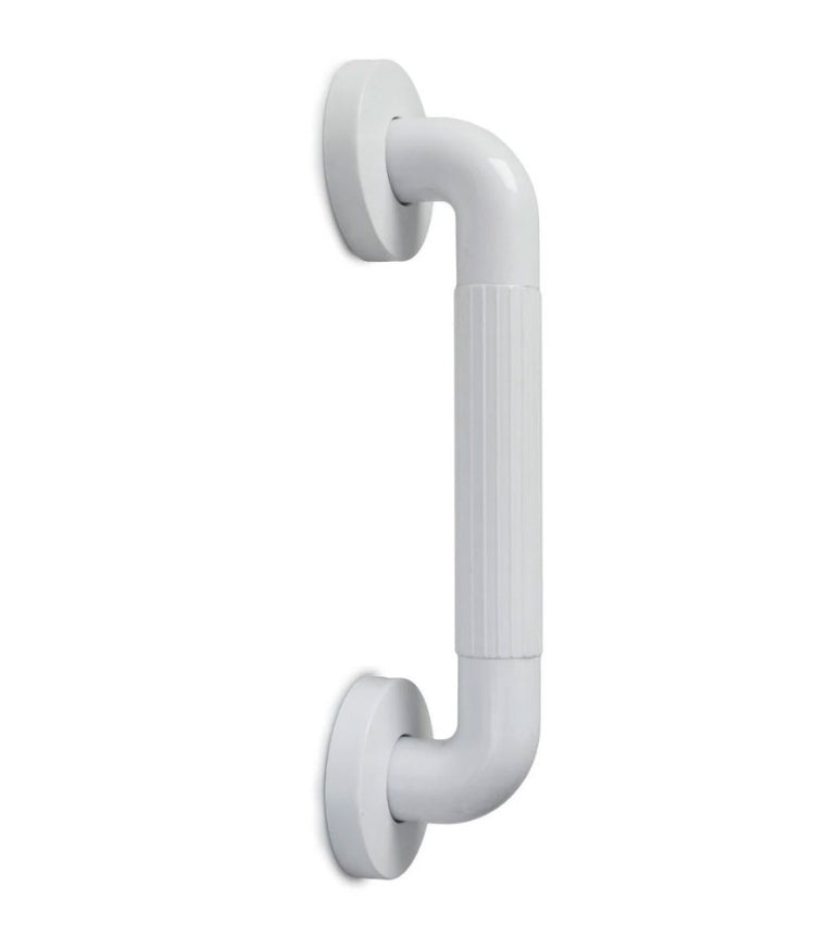 BLUECANYON ABS GRAN BAR 12”