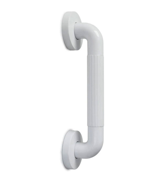 BLUECANYON ABS GRAN BAR 12”