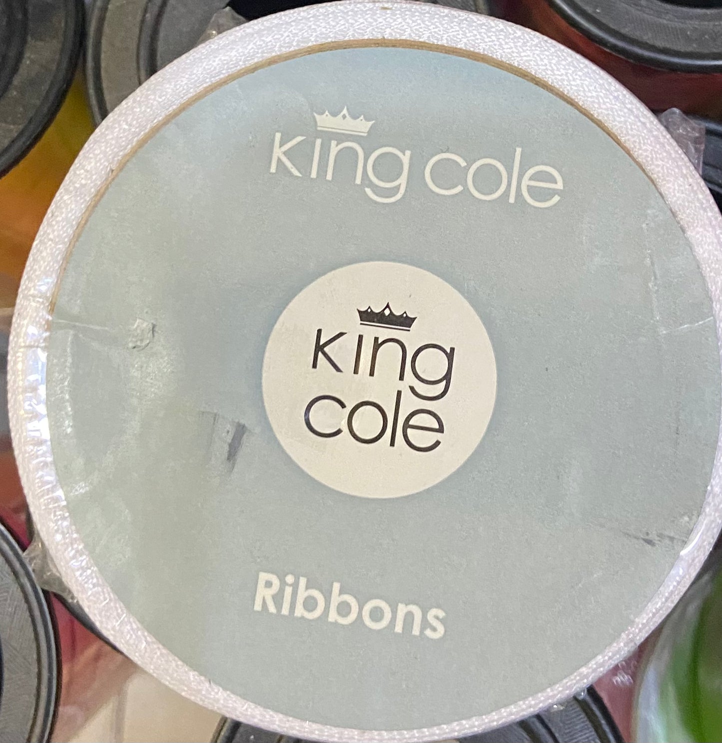 KING COLE RUBAN 3M