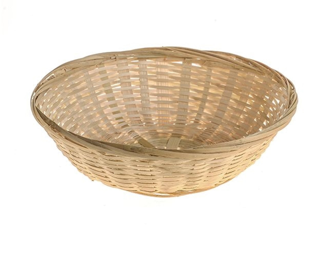 PANIER À PAIN 25cm